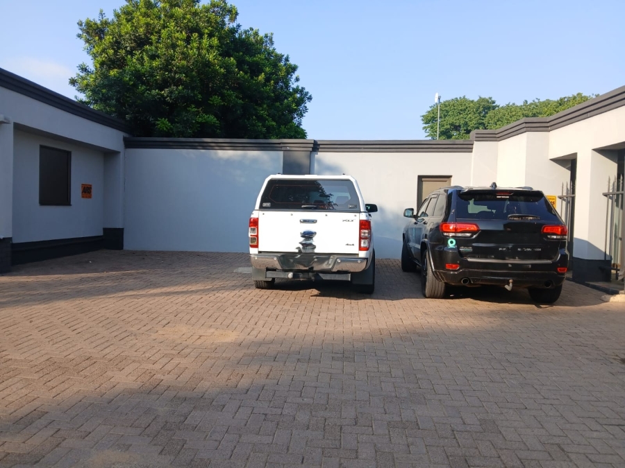 To Let commercial Property for Rent in Bodorp North West